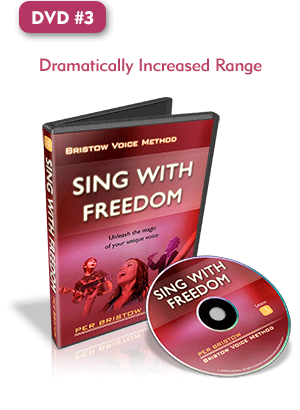 sing with freedom free download sing with freedom free download