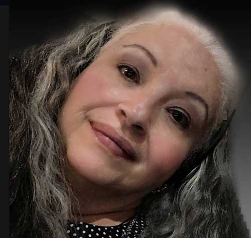 MariaElenaSanchez