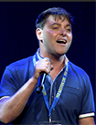 DominicCincotta