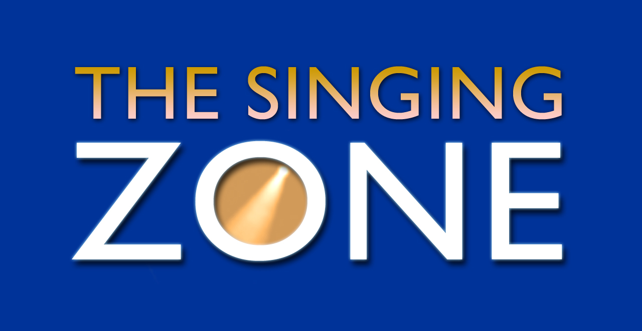 logo-swf-1280x661