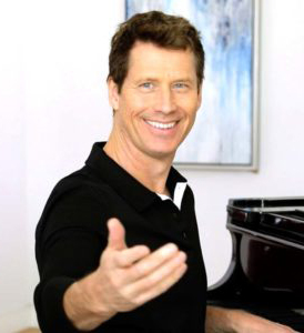 Per-Piano.flip