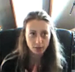 Laura-Tolli